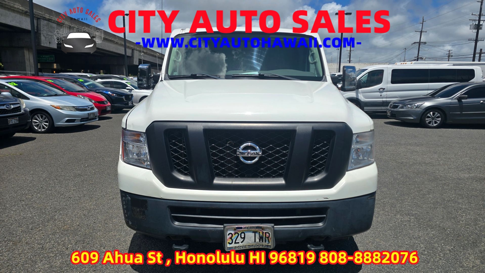 nissan nv cargo 2018 1N6AF0KY5JN812207 image nissan nv cargo 2018 1N6AF0KY5JN812207 image